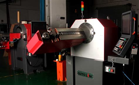 used cnc wire bending machine|manual wire cable bending machine.